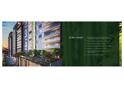 Artisane Forest Breeze Brochure 4