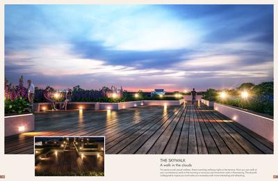 Sri Fortune One Brochure 31