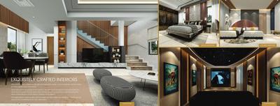 Mahidhara Harmony Brochure 15