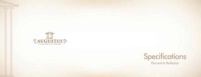 Belief Augustus Brochure 35