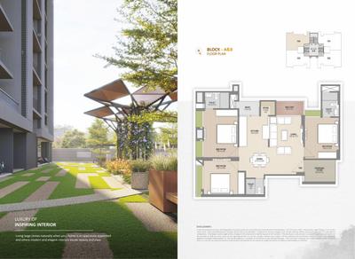 Corus Ample Brochure 8