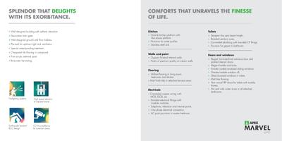 Apex Marvel Brochure 6