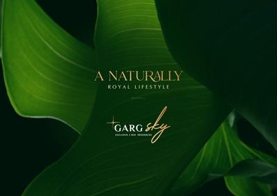 Garg Sky Brochure 1