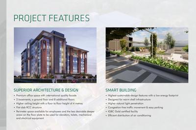 NMR Green Nest Brochure 5