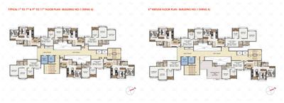 Mangalam Brochure 24