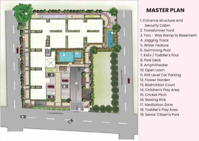 Aureal Vardhaman Brochure 6