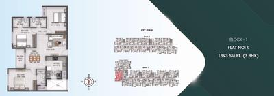 Ruby Courtyard Brochure 13