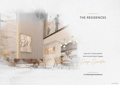 VDV The Altitude Brochure 19