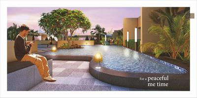 Shaligram Pavillia Brochure 16