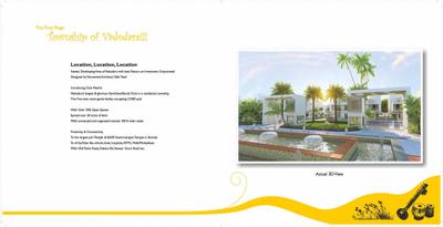 Pacifica Madrid County Brochure 6