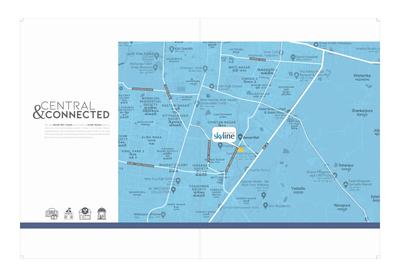 Avadh Skyline Brochure 3