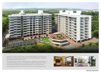 Alcon Estrela Brochure 3