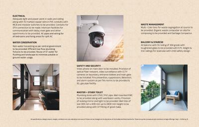 Renox Thrive Brochure 37
