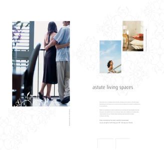 Emaar The Palm Springs Pla Brochure 14