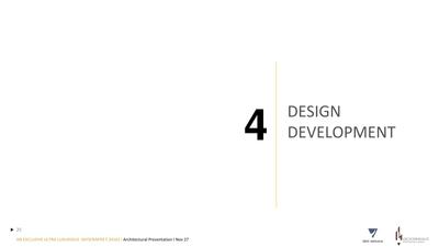 Aurum Brochure 25