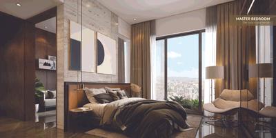 Virtuoso Ananta Brochure 34