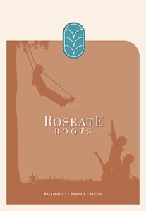 Rajyash Roseate Roots Brochure 1