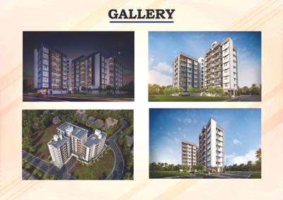 Kale Sparkle Residence Brochure 5