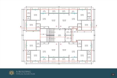 Image of 692 Sq.ft 2 BHK Apartment / Flat for sale in Maharaja Unity, Ichchhapor, Surat for Rs. 3700000
