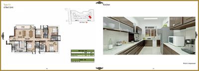 Prestige Fairfield Brochure 28