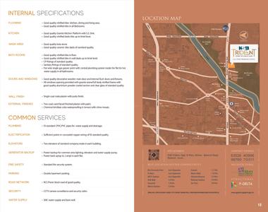 KSB Trident Brochure 13