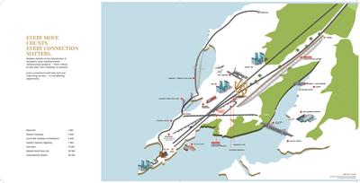 Raymond The Address By GS Tower 3 Brochure 6