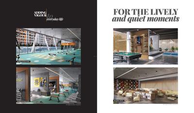 Tayal K Pune Bavdhan Brochure 14