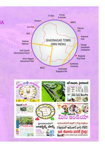 Future Highway Downtown Brochure 9