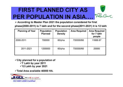 JKG Palm Court Phase I Brochure 7