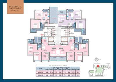 Sukhwani Kingsley Brochure 22