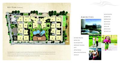 Sandeep Square Brochure 10