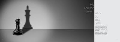 Profound Symphony Brochure 9