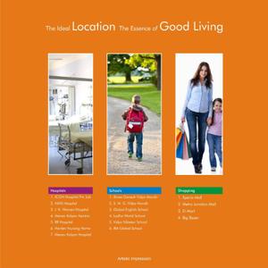 Karnika Galaxy Brochure 14