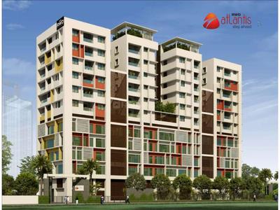 Ramky Atlanits Brochure 2