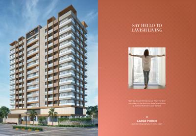 Sunrise Platinum Brochure 4
