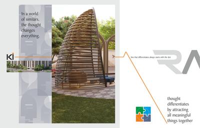 Pranathi Kiara Brochure 3