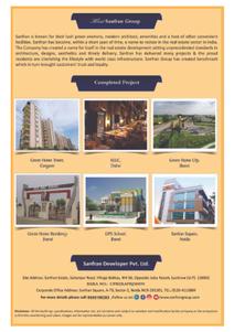 Sanfran Estate Brochure 30