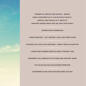 VTP Euphoria Phase 5 Brochure 47
