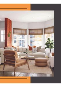 Image of 2700 Sq.ft 4 BHK Builder Floor for sale in Palm Floors Sushant Lok 1, Sushant Lok Phase 1, Gurgaon for Rs. 48000000