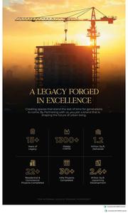 Miracle Exclusive Pre Launch Brochure 7