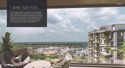Reliance Elysium Brochure 20