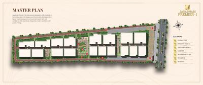 Jagadhabi Premier 1 Brochure 6