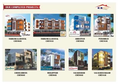 KB Courtyard Brochure 11
