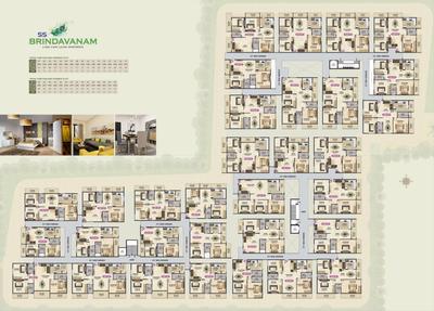 Omkar Emerald Brochure 6
