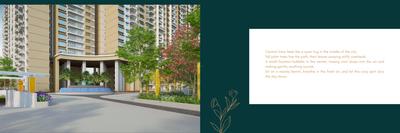Keya The Urban Forest Brochure 18