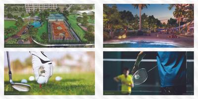 Runwal Codename Enchanted Tower D Brochure 15