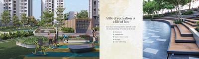 Sumadhura Gardens By The Brook Phase 2 Brochure 8