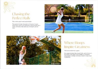 Avinash Neopolis Brochure 17