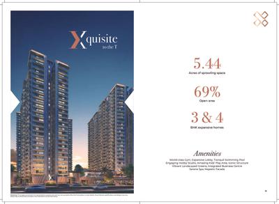 Elite X Brochure 11