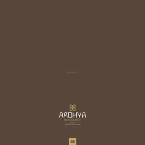 Aadhya Residency Brochure 5